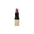Mini LUXE LIP COLOR