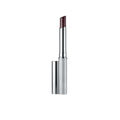 Almost Lipstick™
