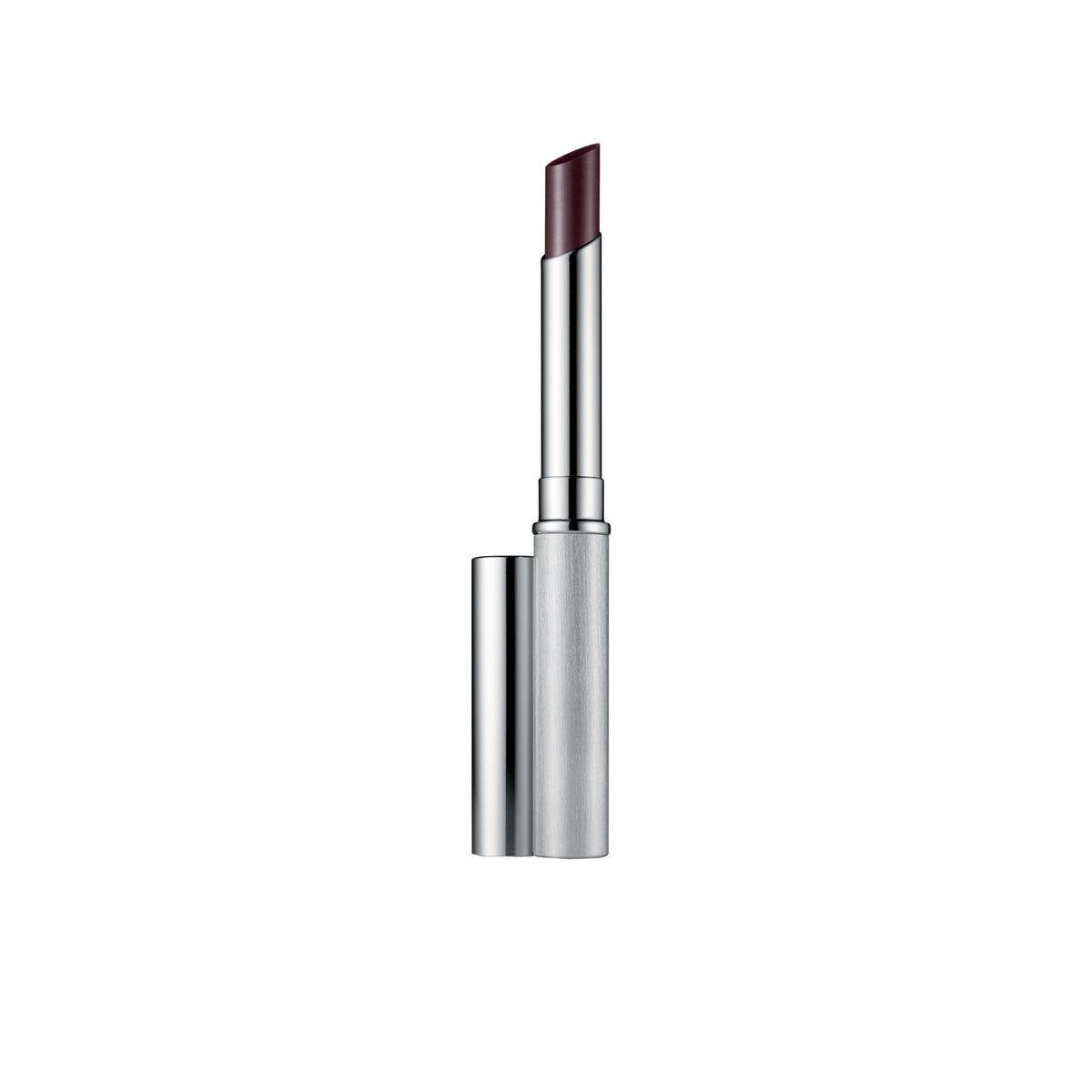 Almost Lipstick™