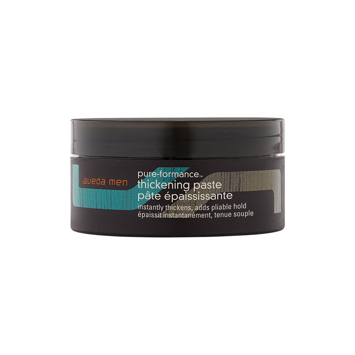 Men Pure-Formance™ Thickening Paste