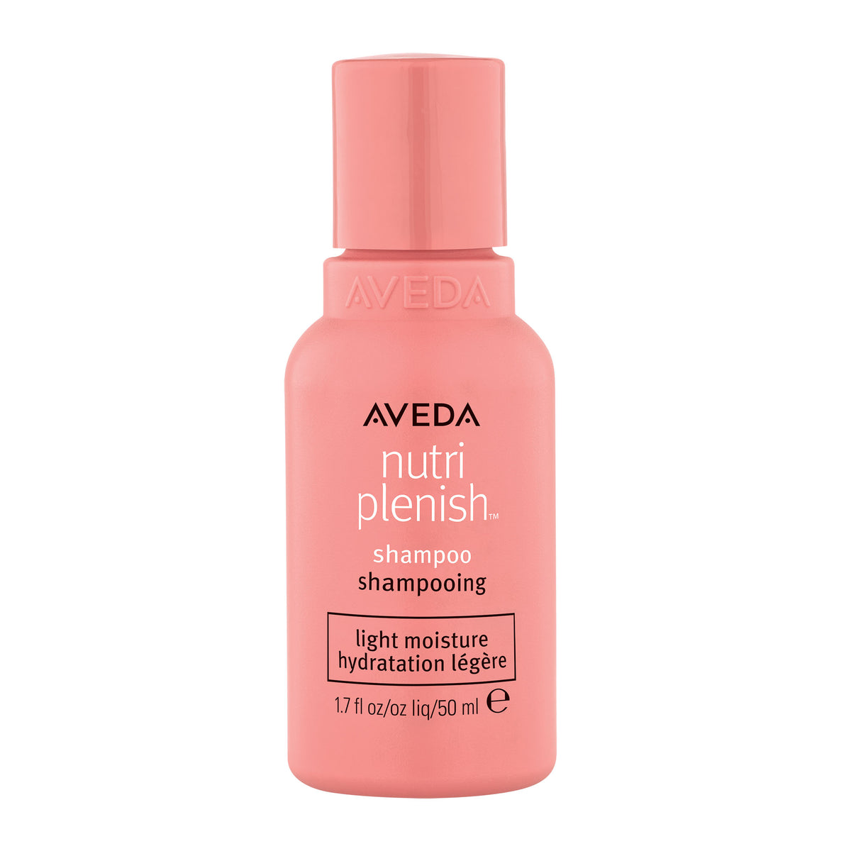 Nutriplenish ™ Shampoo Light
