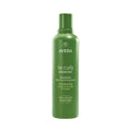 Be Curly™ Advanced